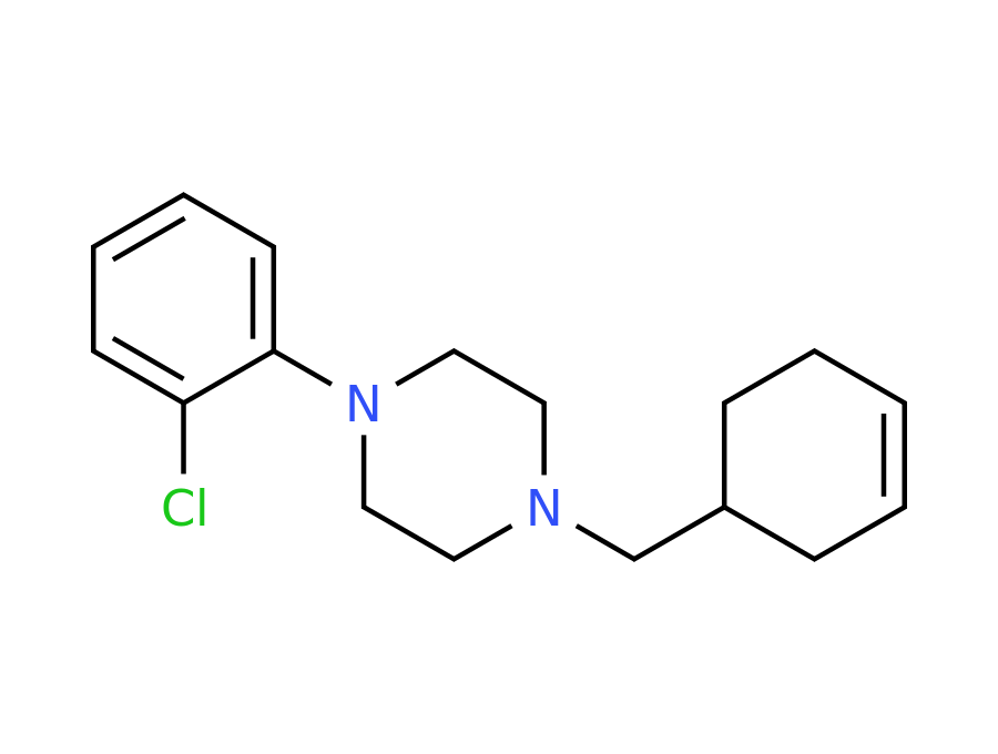 Structure Amb8555466