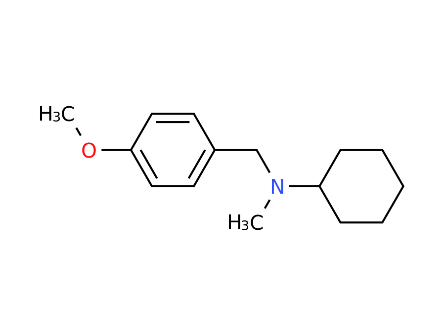 Structure Amb8555468