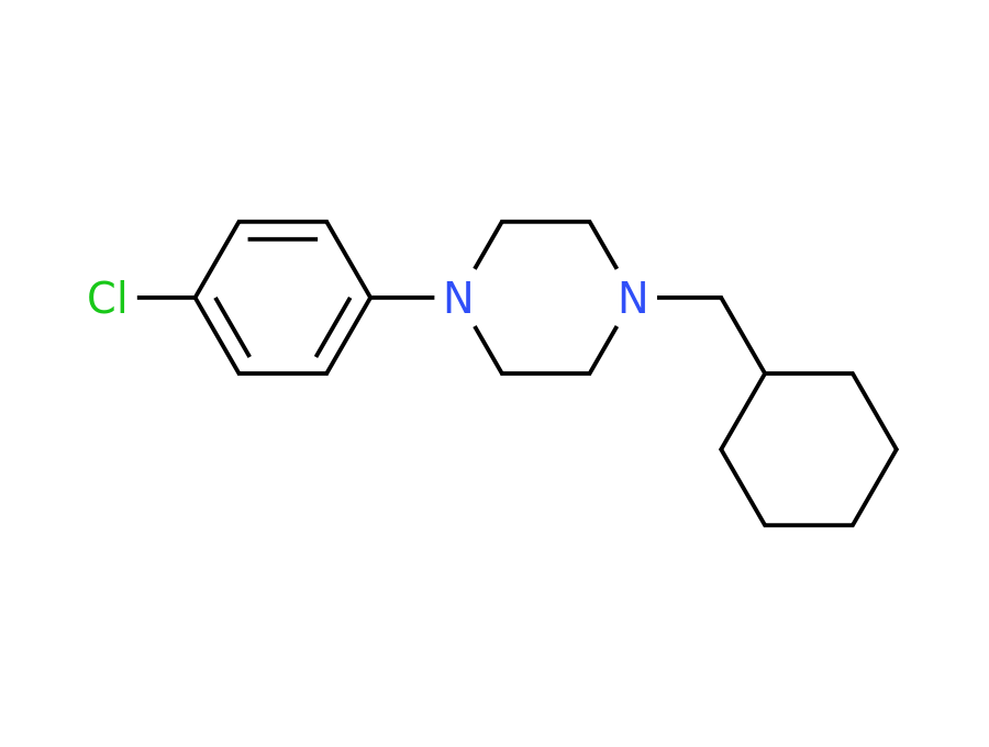 Structure Amb8555472