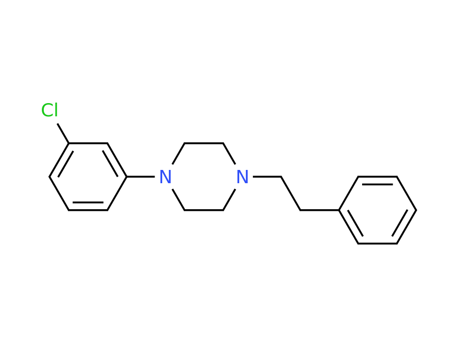 Structure Amb8555491