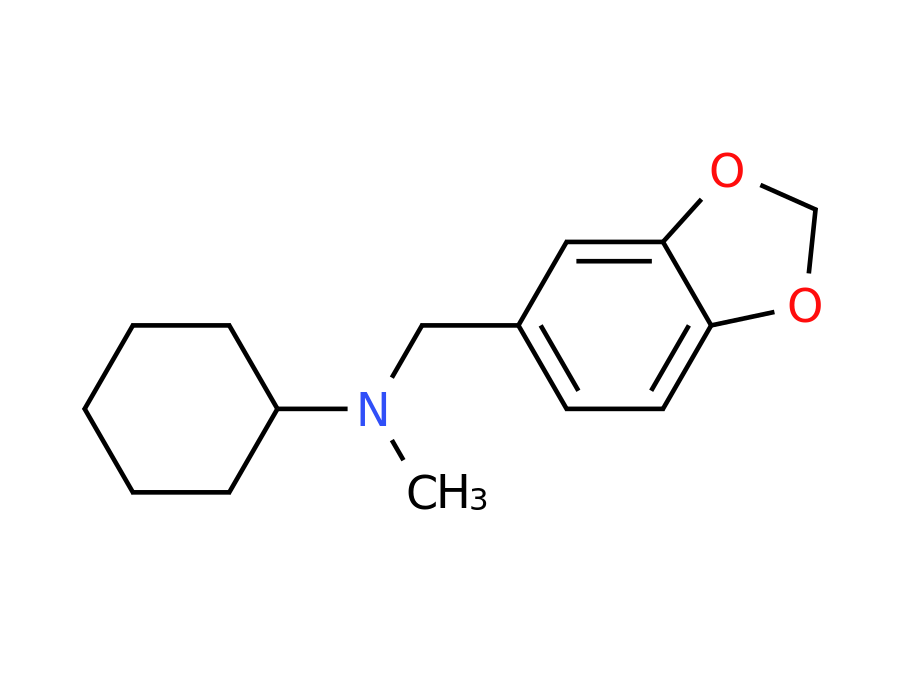 Structure Amb8555506