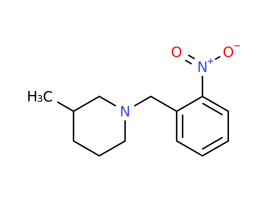 Structure Amb8555523