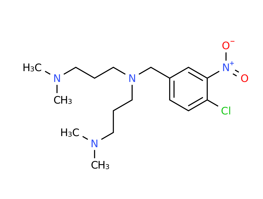 Structure Amb8555527