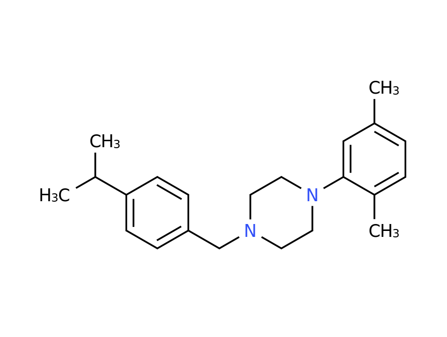 Structure Amb8555532