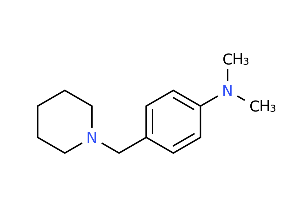 Structure Amb8555537