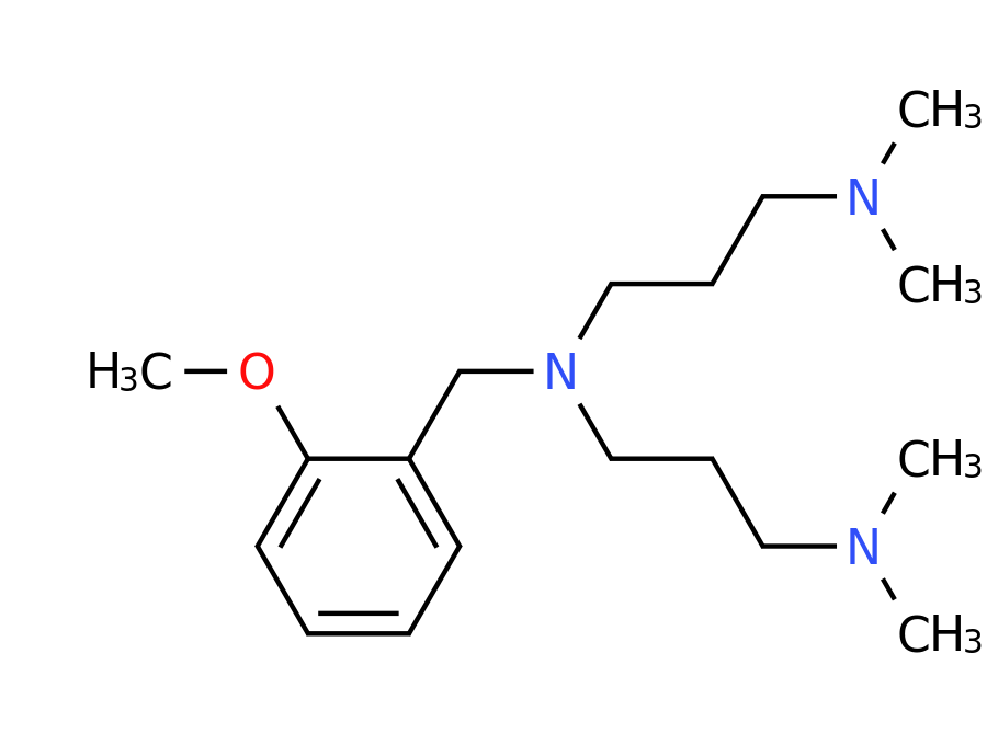 Structure Amb8555543