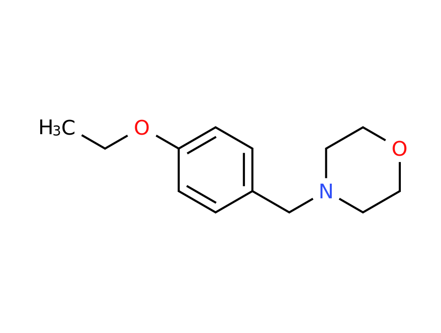 Structure Amb8555554