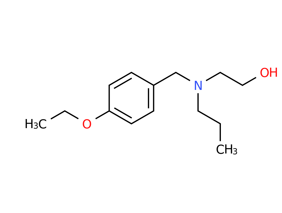 Structure Amb8555586