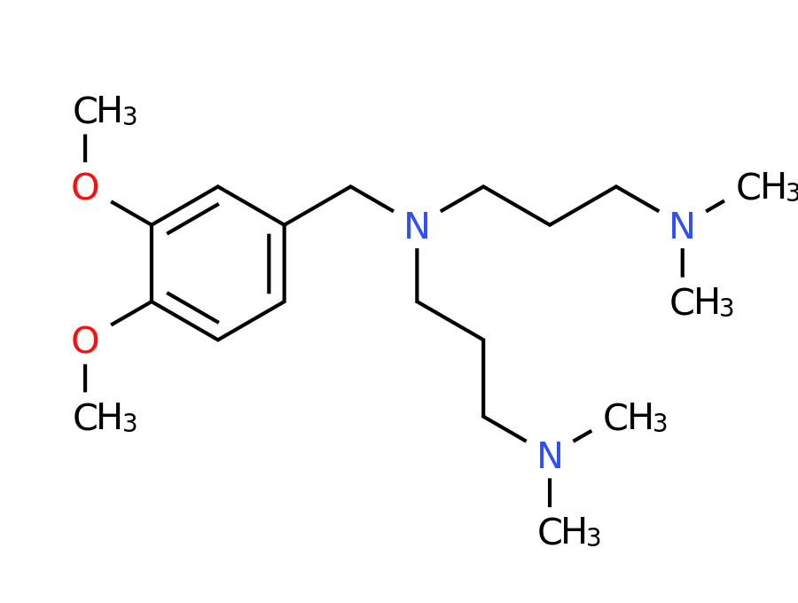 Structure Amb8555601