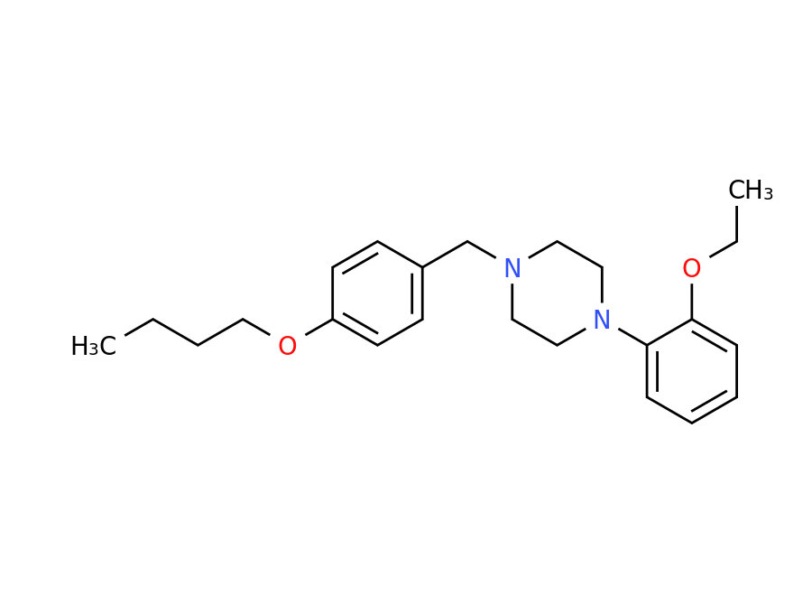 Structure Amb8555655