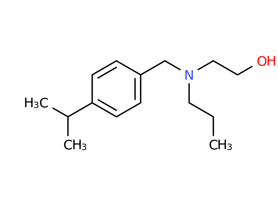 Structure Amb8555682