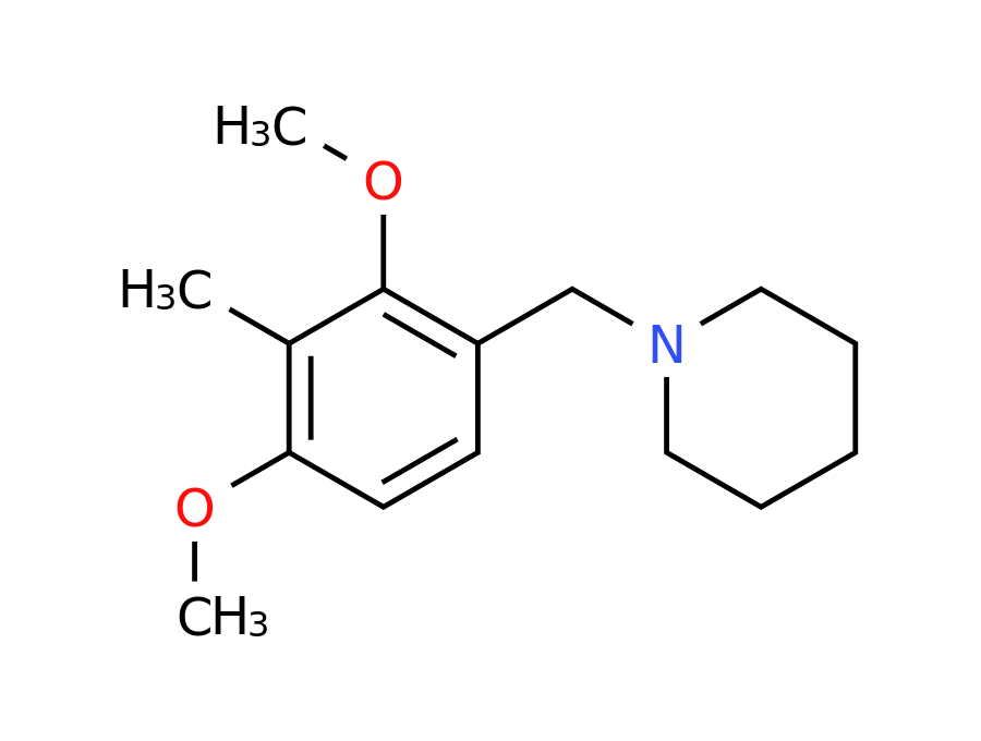 Structure Amb8555704