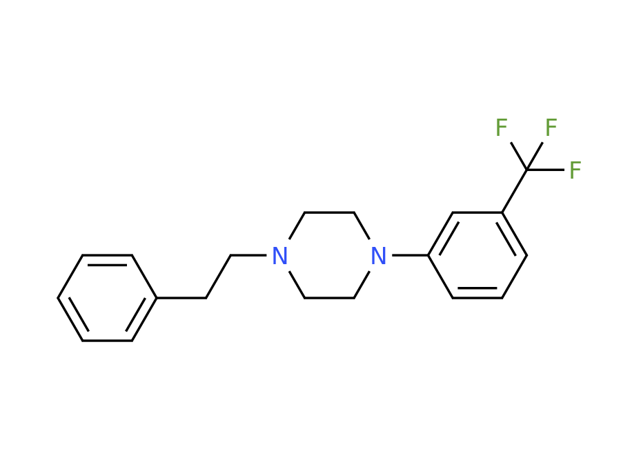 Structure Amb8555707