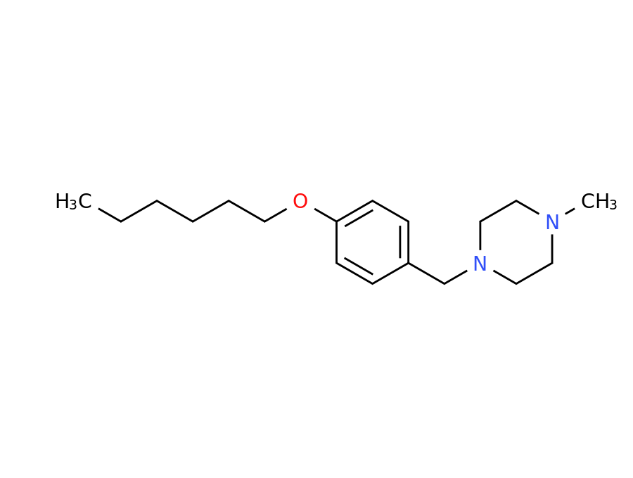 Structure Amb8555725