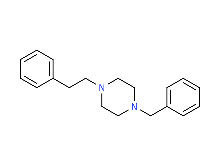 Structure Amb8555732