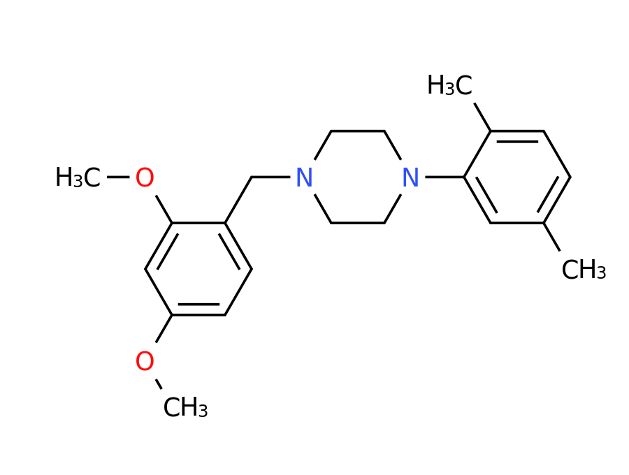 Structure Amb8555734