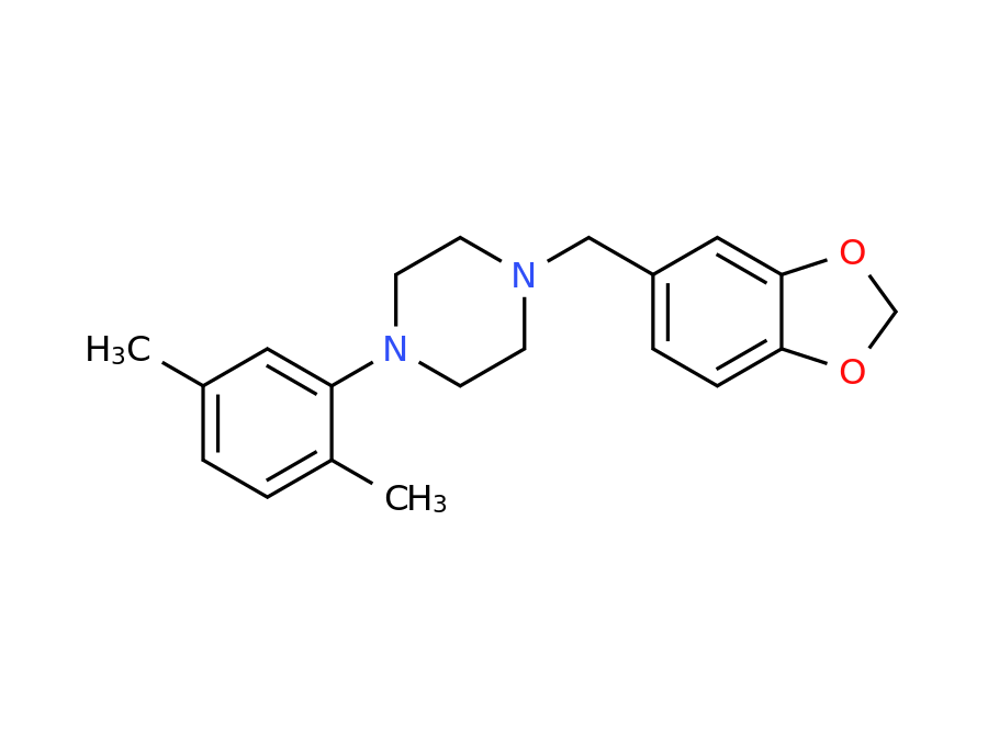 Structure Amb8555735