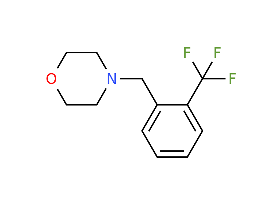 Structure Amb8555799