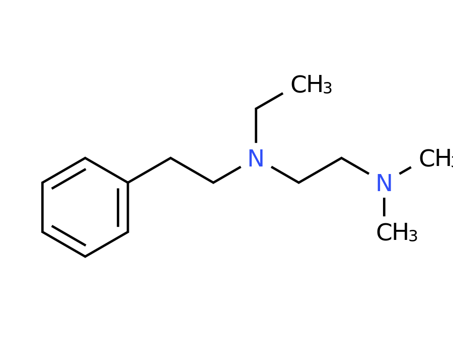 Structure Amb8555806