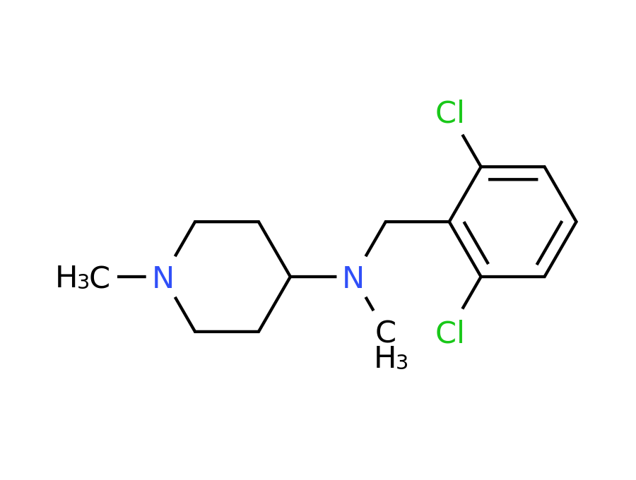 Structure Amb8555807