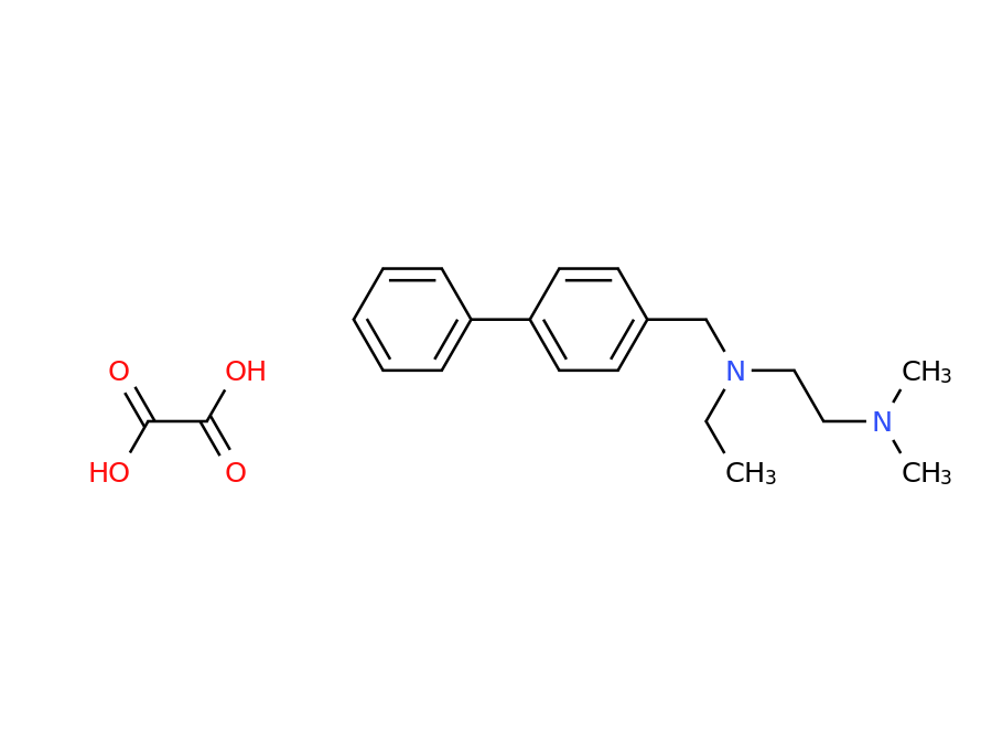 Structure Amb8555817