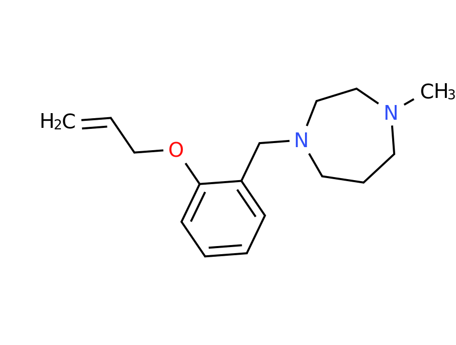 Structure Amb8555828