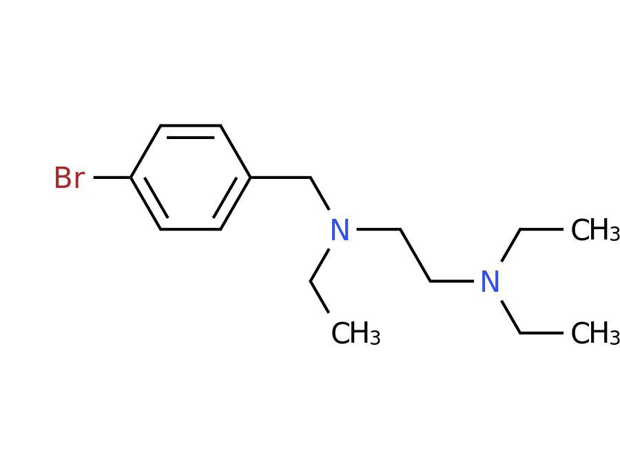 Structure Amb8555863