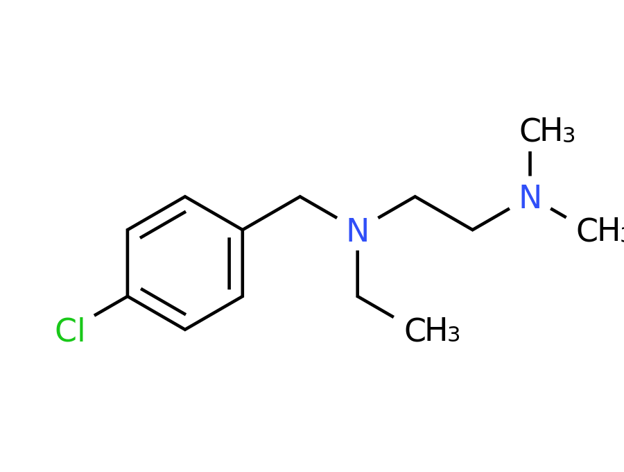 Structure Amb8555865