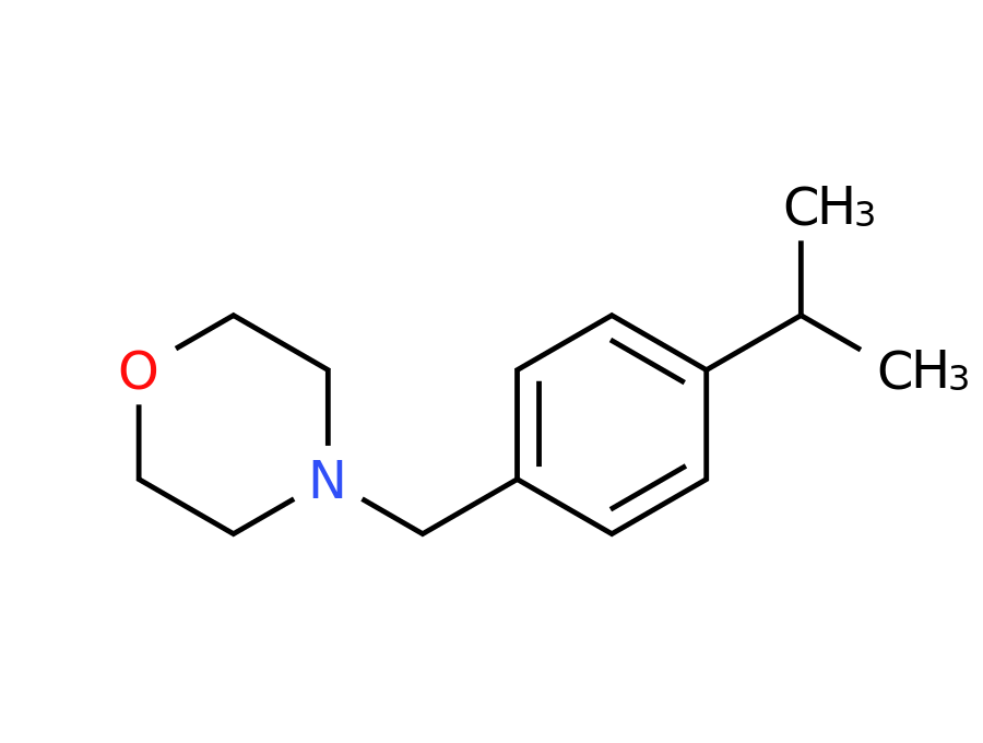 Structure Amb8555875