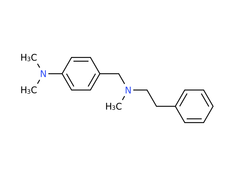 Structure Amb8555891