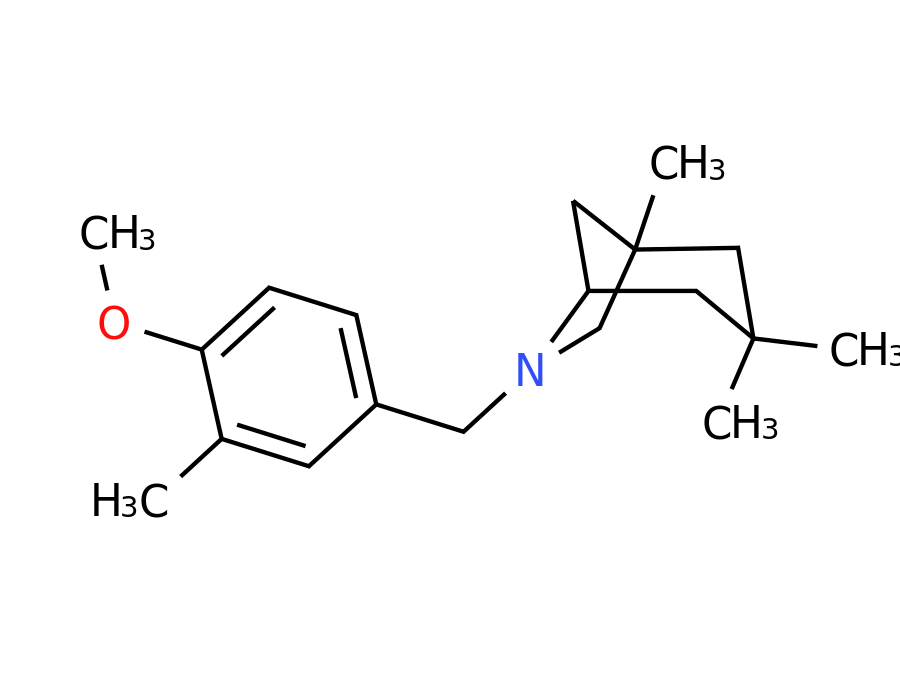 Structure Amb8555895