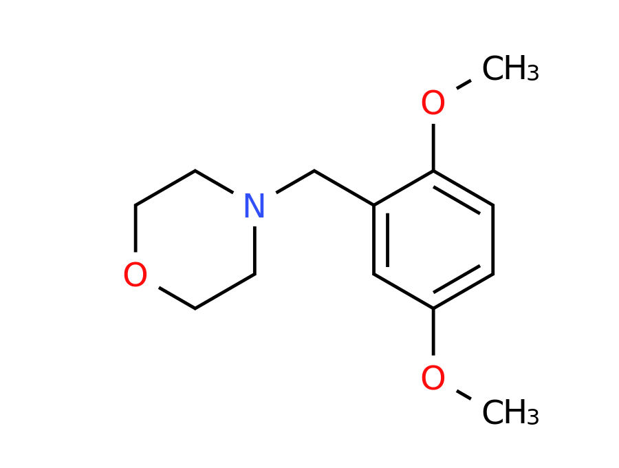 Structure Amb8555903