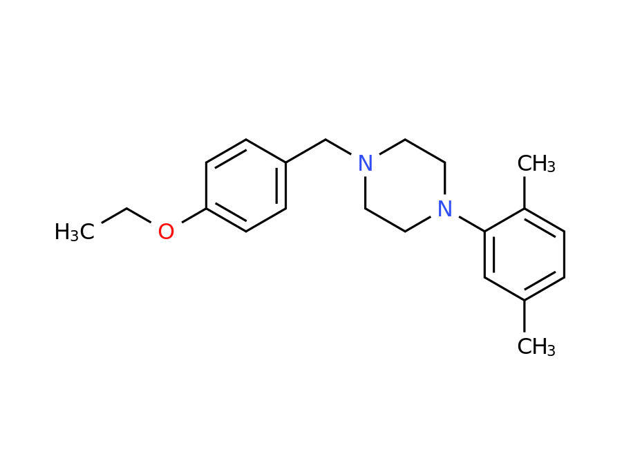 Structure Amb8555919