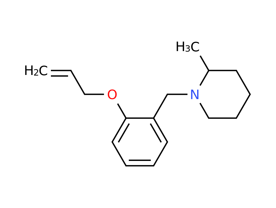 Structure Amb8555939