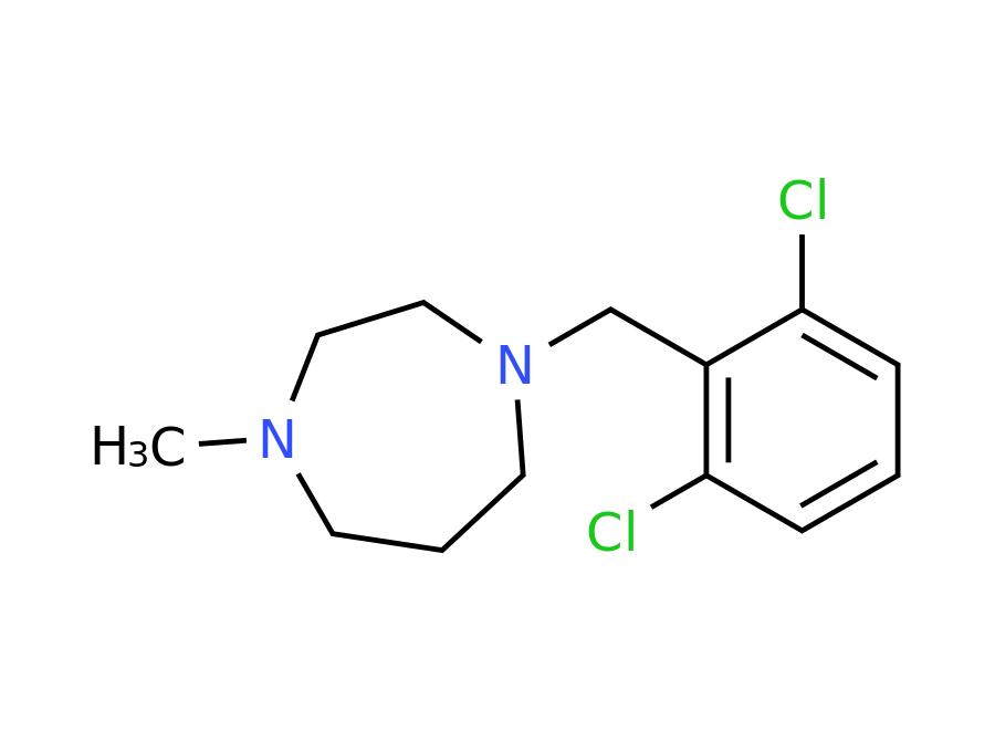 Structure Amb8555944