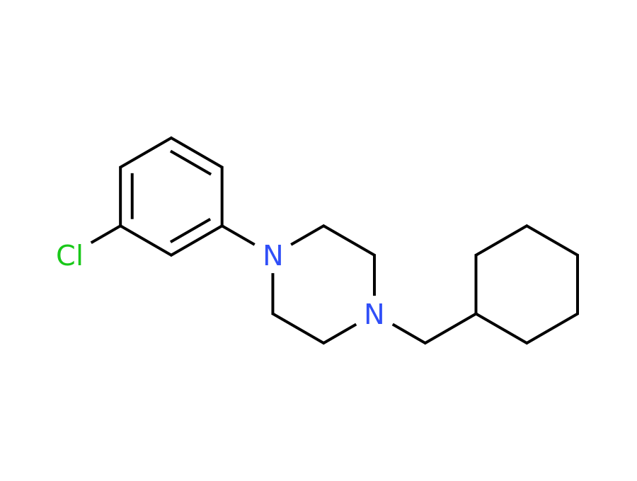 Structure Amb8555998