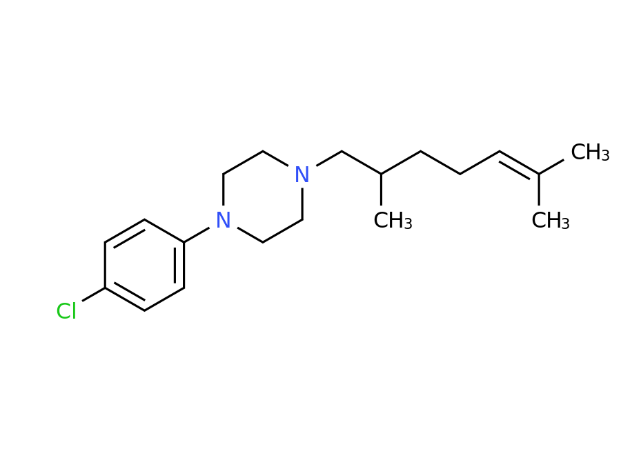 Structure Amb8555999