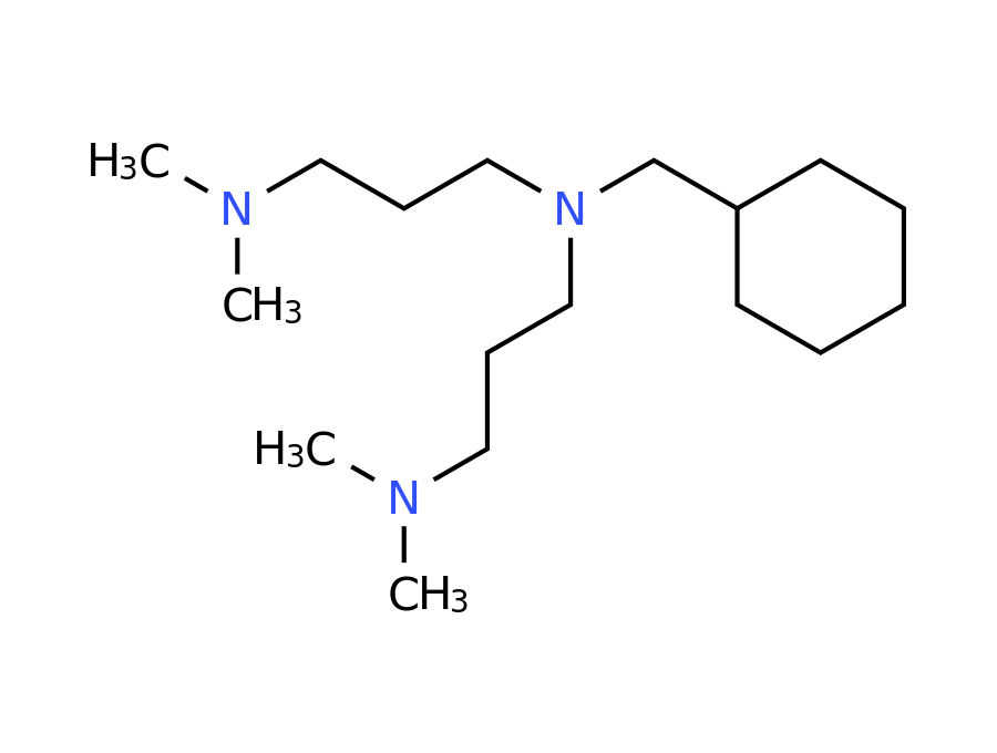 Structure Amb8556002