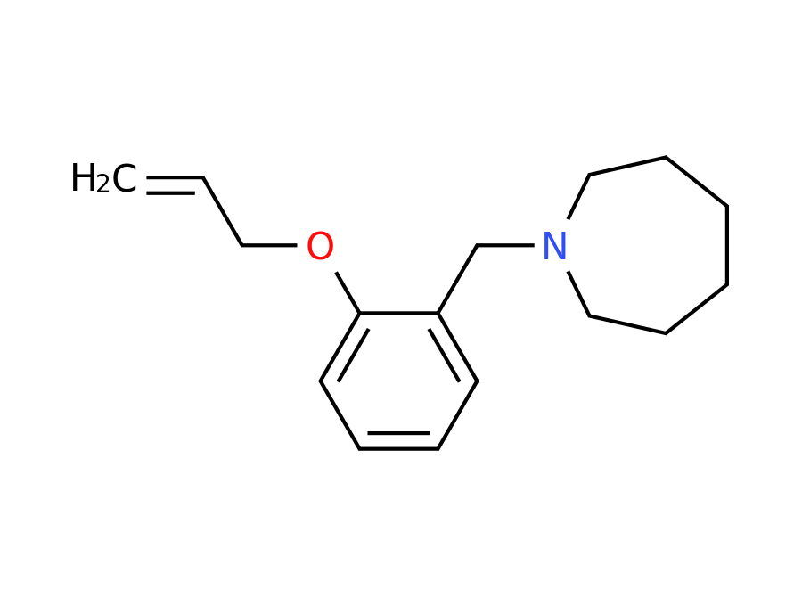 Structure Amb8556010