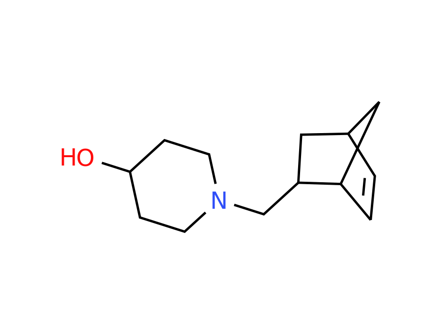 Structure Amb8556021