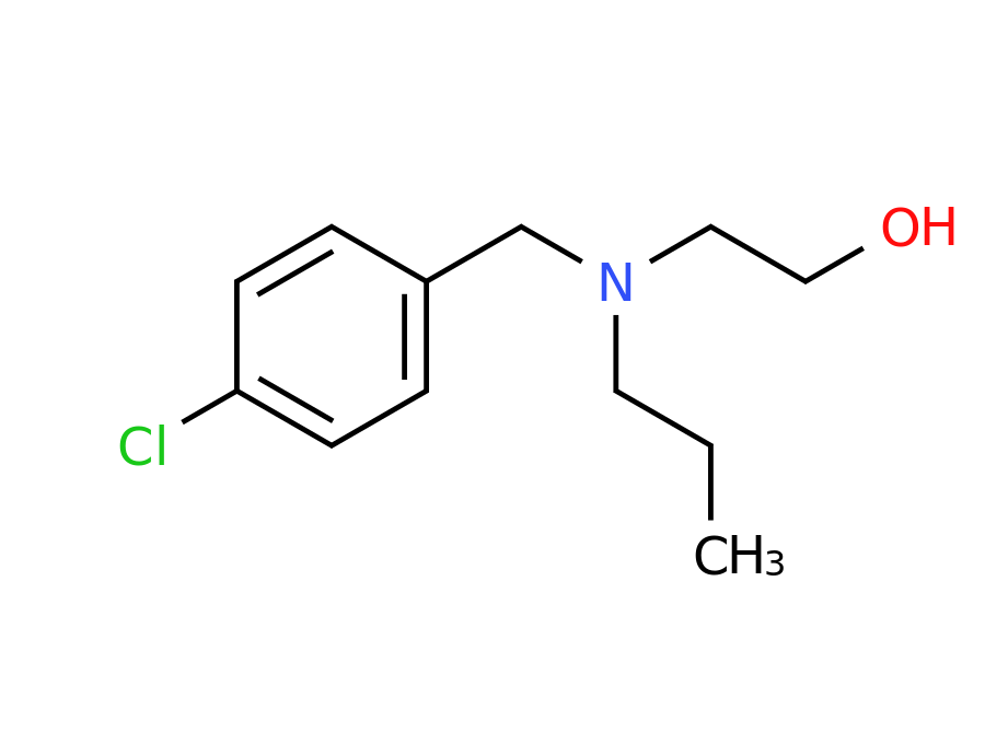 Structure Amb8556040