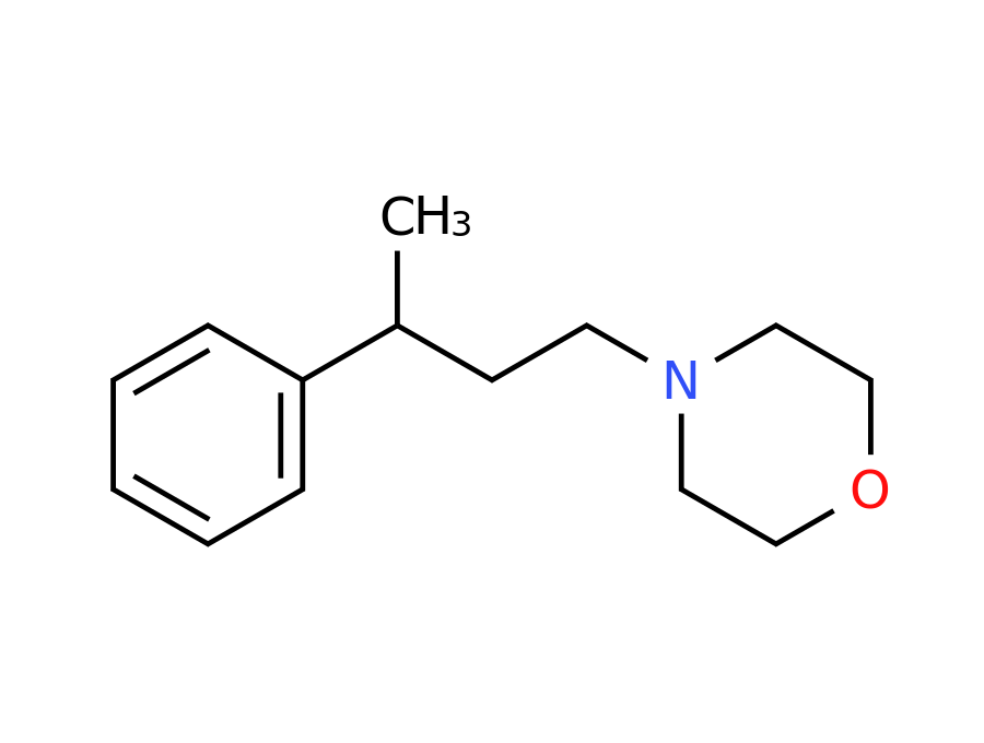 Structure Amb8556042