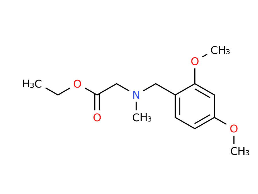 Structure Amb8556055