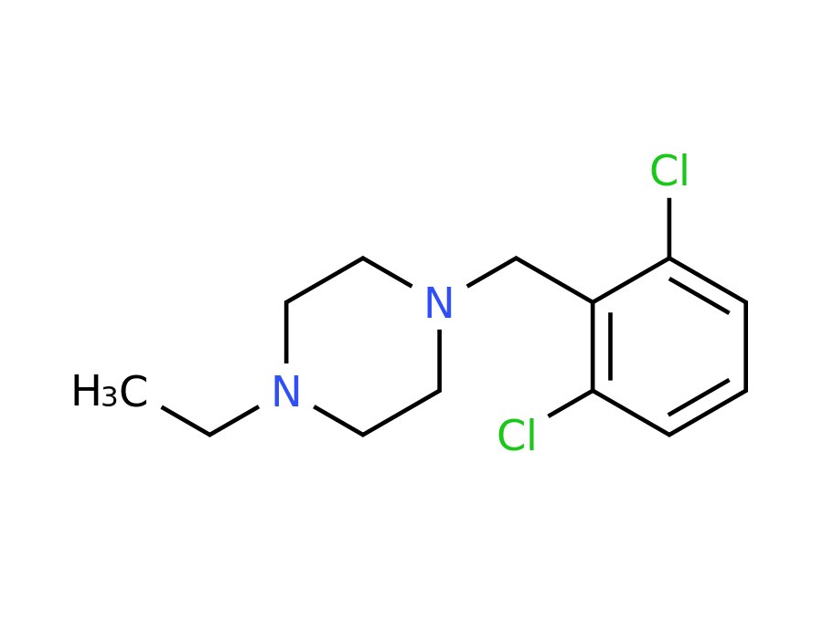 Structure Amb8556056