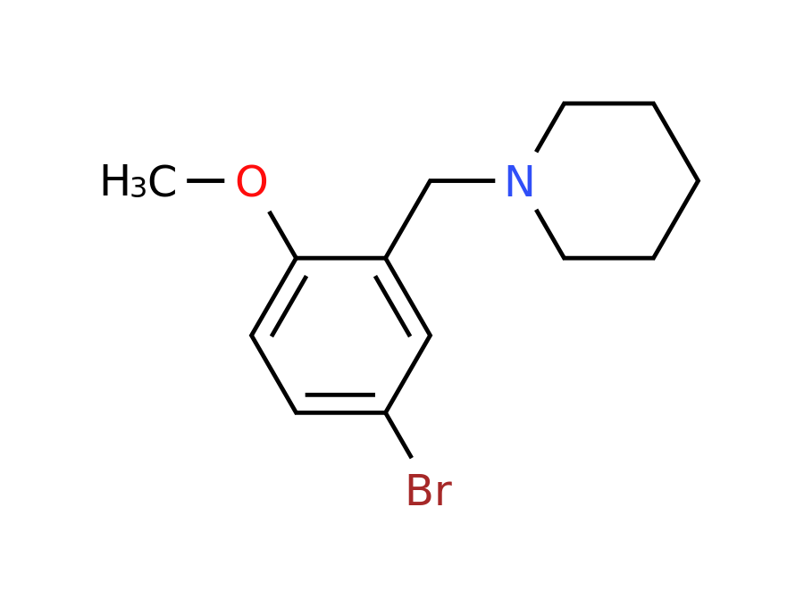 Structure Amb8556103