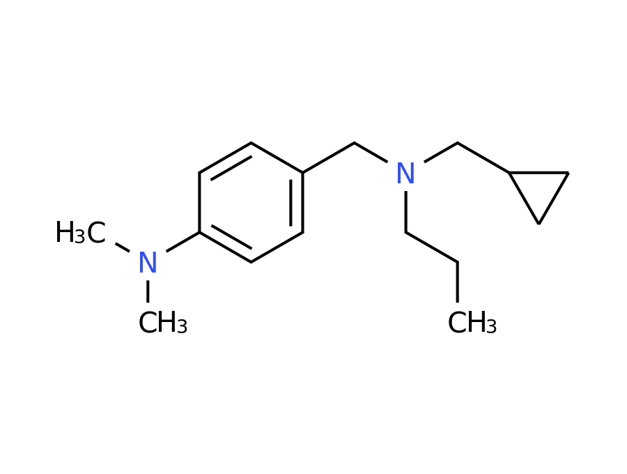 Structure Amb8556126