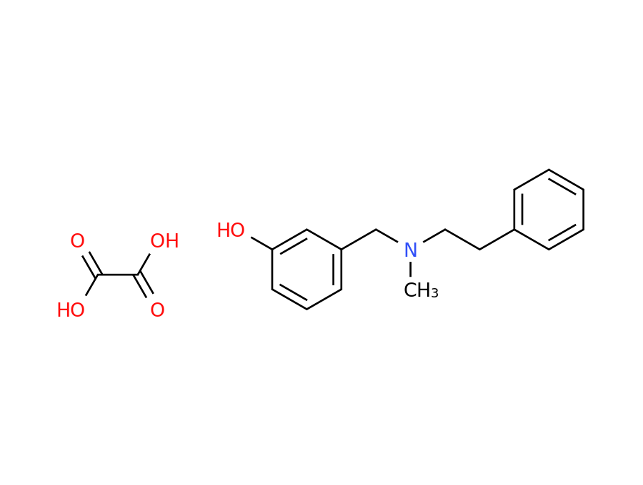 Structure Amb8556142