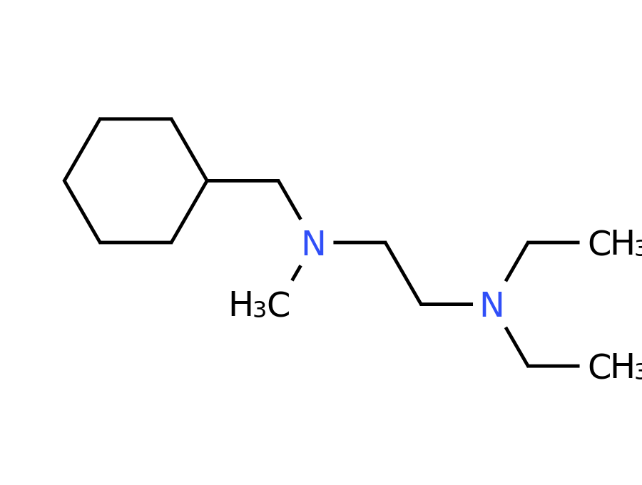 Structure Amb8556150