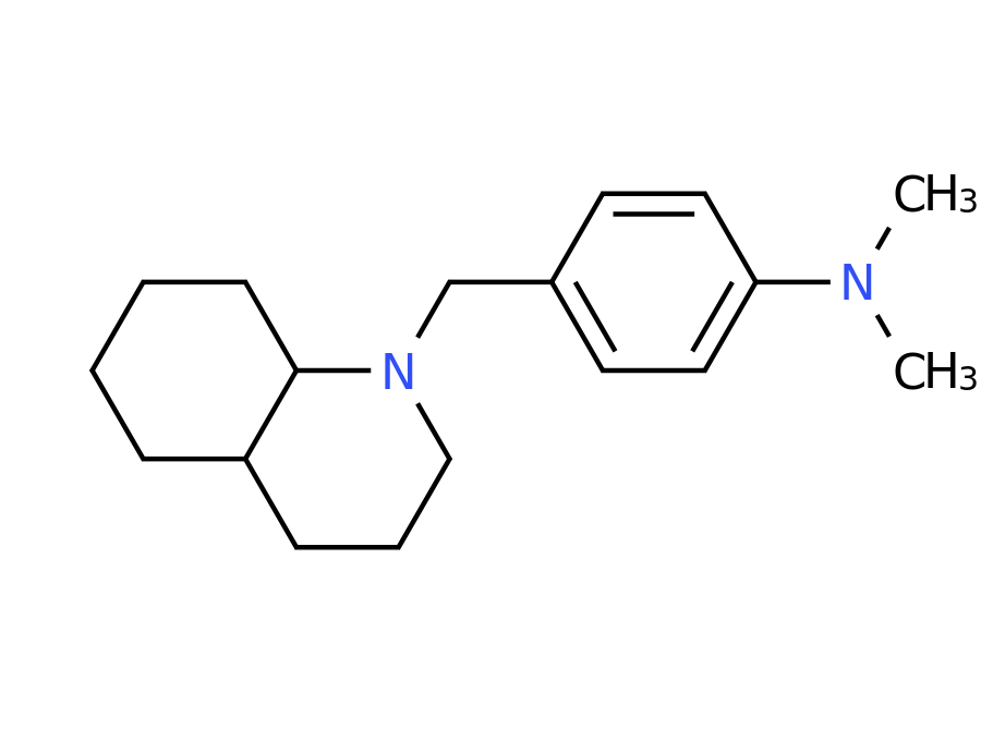 Structure Amb8556151