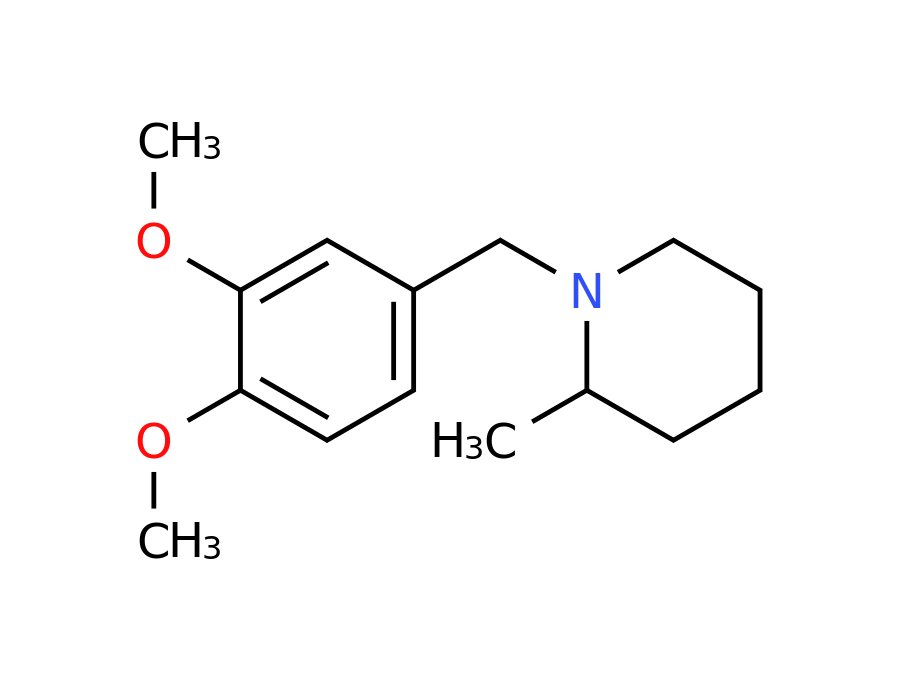 Structure Amb8556157